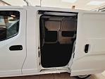 Used 2020 Nissan NV200 S FWD, Empty Cargo Van for sale #A1P-95045 - photo 9