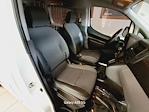 Used 2020 Nissan NV200 S FWD, Empty Cargo Van for sale #A1P-95045 - photo 16