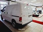 Used 2020 Nissan NV200 S FWD, Empty Cargo Van for sale #A1P-95045 - photo 2