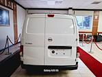 Used 2020 Nissan NV200 S FWD, Empty Cargo Van for sale #A1P-95045 - photo 4