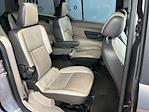 Used 2017 Ford Transit Connect XLT FWD, Passenger Van for sale #A1P-95307 - photo 14