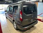 Used 2017 Ford Transit Connect XLT FWD, Passenger Van for sale #A1P-95307 - photo 2