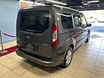 Used 2017 Ford Transit Connect XLT FWD, Passenger Van for sale #A1P-95307 - photo 4