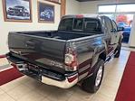 Used 2010 Toyota Tacoma PreRunner Double Cab RWD, Pickup for sale #A1P-95769 - photo 6