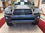 Used 2010 Toyota Tacoma PreRunner Double Cab RWD, Pickup for sale #A1P-95769 - photo 9