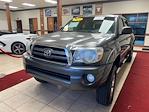 Used 2010 Toyota Tacoma PreRunner Double Cab RWD, Pickup for sale #A1P-95769 - photo 1