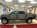 Used 2010 Toyota Tacoma PreRunner Double Cab RWD, Pickup for sale #A1P-95769 - photo 3