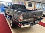 Used 2010 Toyota Tacoma PreRunner Double Cab RWD, Pickup for sale #A1P-95769 - photo 2