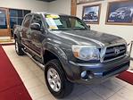 Used 2010 Toyota Tacoma PreRunner Double Cab RWD, Pickup for sale #A1P-95769 - photo 4