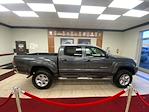 Used 2010 Toyota Tacoma PreRunner Double Cab RWD, Pickup for sale #A1P-95769 - photo 5