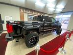 Used 2018 Chevrolet Silverado 1500 LTZ Crew Cab 4x4, Pickup for sale #A1P-96133 - photo 8