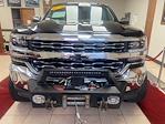 Used 2018 Chevrolet Silverado 1500 LTZ Crew Cab 4x4, Pickup for sale #A1P-96133 - photo 12