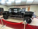 Used 2018 Chevrolet Silverado 1500 LTZ Crew Cab 4x4, Pickup for sale #A1P-96133 - photo 13