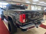 Used 2018 Chevrolet Silverado 1500 LTZ Crew Cab 4x4, Pickup for sale #A1P-96133 - photo 2