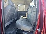 Used 2019 Ram 1500 Tradesman Quad Cab RWD, Pickup for sale #A1P-98491 - photo 13