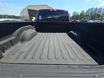 Used 2019 Ram 1500 Tradesman Quad Cab RWD, Pickup for sale #A1P-98491 - photo 15