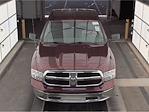 Used 2019 Ram 1500 Tradesman Quad Cab RWD, Pickup for sale #A1P-98491 - photo 3