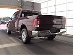 Used 2019 Ram 1500 Tradesman Quad Cab RWD, Pickup for sale #A1P-98491 - photo 8