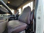 Used 2015 Freightliner Cascadia Day Cab 4x2, Semi Truck for sale #A1P-D1566 - photo 8