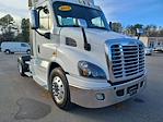 Used 2015 Freightliner Cascadia Day Cab 4x2, Semi Truck for sale #A1P-D1566 - photo 14