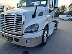 Used 2015 Freightliner Cascadia Day Cab 4x2, Semi Truck for sale #A1P-D1566 - photo 17