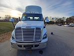 Used 2015 Freightliner Cascadia Day Cab 4x2, Semi Truck for sale #A1P-D1566 - photo 1