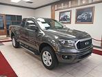 Used 2019 Ford Ranger XL Super Cab RWD, Pickup for sale #A9T-05337 - photo 1