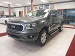 Used 2019 Ford Ranger XL Super Cab RWD, Pickup for sale #A9T-05337 - photo 5