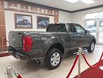 Used 2019 Ford Ranger XL Super Cab RWD, Pickup for sale #A9T-05337 - photo 2