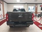 Used 2019 Ford Ranger XL Super Cab RWD, Pickup for sale #A9T-05337 - photo 6