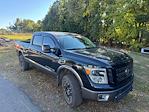 Used 2016 Nissan Titan XD Crew Cab 4x4, Pickup for sale #A1T-14074 - photo 1