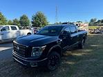 Used 2016 Nissan Titan XD Crew Cab 4x4, Pickup for sale #A1T-14074 - photo 2