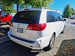 Used 2004 Toyota Sienna XLE AWD, Minivan for sale #A1T-16773 - photo 3