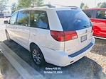 Used 2004 Toyota Sienna XLE AWD, Minivan for sale #A1T-16773 - photo 2