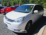 Used 2004 Toyota Sienna XLE AWD, Minivan for sale #A1T-16773 - photo 1