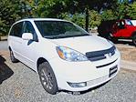 Used 2004 Toyota Sienna XLE AWD, Minivan for sale #A1T-16773 - photo 4