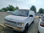 Used 1997 Ford E-150 RWD, Empty Cargo Van for sale #A1T-23144 - photo 3