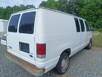 Used 1997 Ford E-150 RWD, Empty Cargo Van for sale #A1T-23144 - photo 2