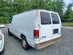 Used 1997 Ford E-150 RWD, Empty Cargo Van for sale #A1T-23144 - photo 4