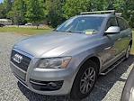 Used 2011 Audi Q5 AWD, SUV for sale #A1T-33277 - photo 1