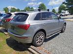 Used 2011 Audi Q5 AWD, SUV for sale #A1T-33277 - photo 3