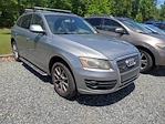 Used 2011 Audi Q5 AWD, SUV for sale #A1T-33277 - photo 4