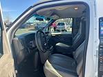 Used 2006 Chevrolet Express 2500 Work Van RWD, Upfitted Cargo Van for sale #A1T-73601 - photo 11