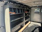 Used 2006 Chevrolet Express 2500 Work Van RWD, Upfitted Cargo Van for sale #A1T-73601 - photo 13