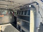 Used 2006 Chevrolet Express 2500 Work Van RWD, Upfitted Cargo Van for sale #A1T-73601 - photo 14