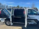 Used 2006 Chevrolet Express 2500 Work Van RWD, Upfitted Cargo Van for sale #A1T-73601 - photo 15