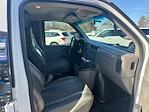 Used 2006 Chevrolet Express 2500 Work Van RWD, Upfitted Cargo Van for sale #A1T-73601 - photo 16