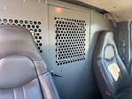 Used 2006 Chevrolet Express 2500 Work Van RWD, Upfitted Cargo Van for sale #A1T-73601 - photo 17