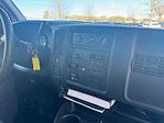 Used 2006 Chevrolet Express 2500 Work Van RWD, Upfitted Cargo Van for sale #A1T-73601 - photo 18