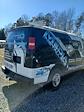 Used 2006 Chevrolet Express 2500 Work Van RWD, Upfitted Cargo Van for sale #A1T-73601 - photo 3